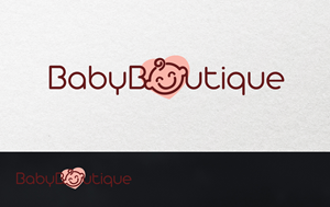 Logo Design by got2believe for this project | Design #30644935
