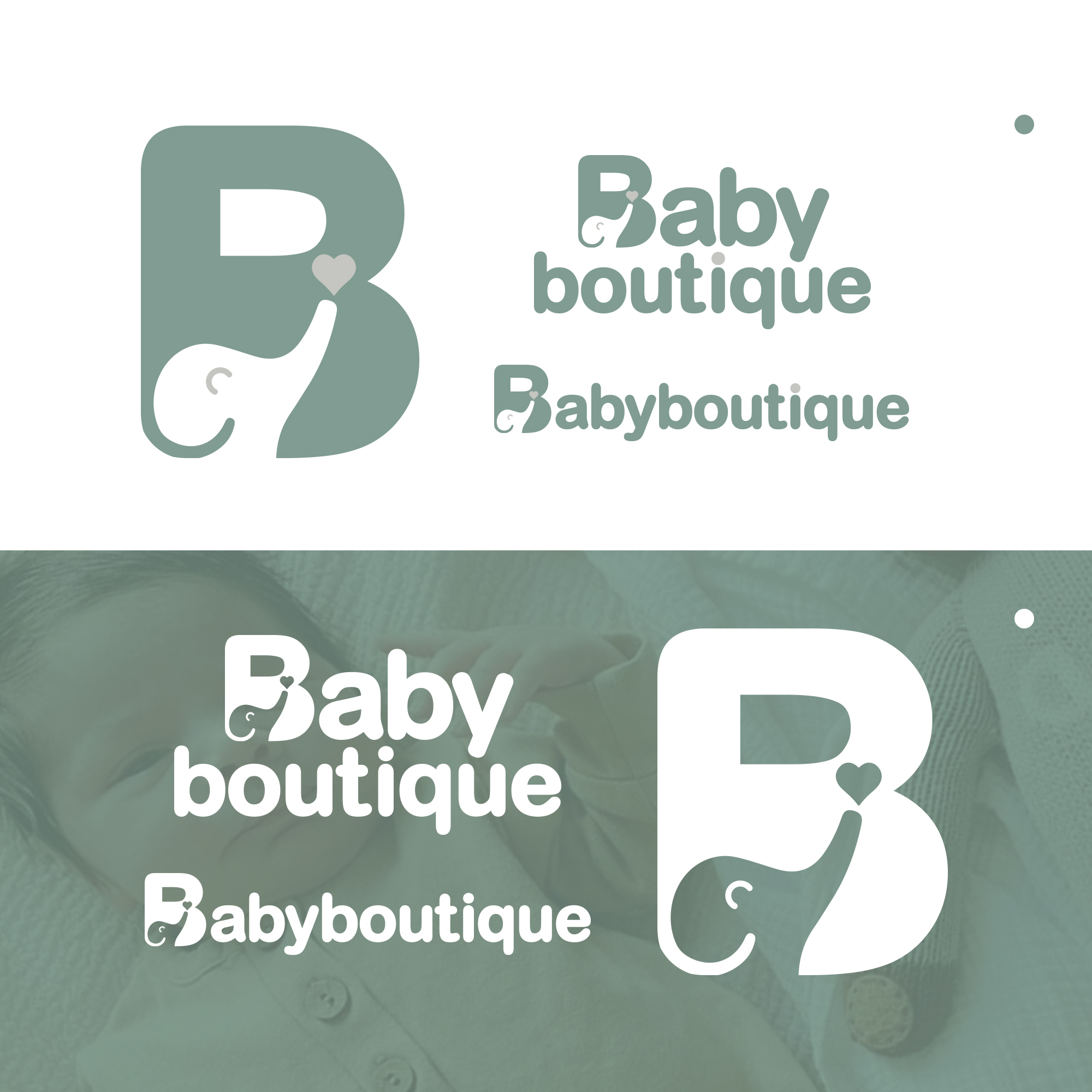 Logo Design by Onii-Chan ™ for this project | Design #30657908