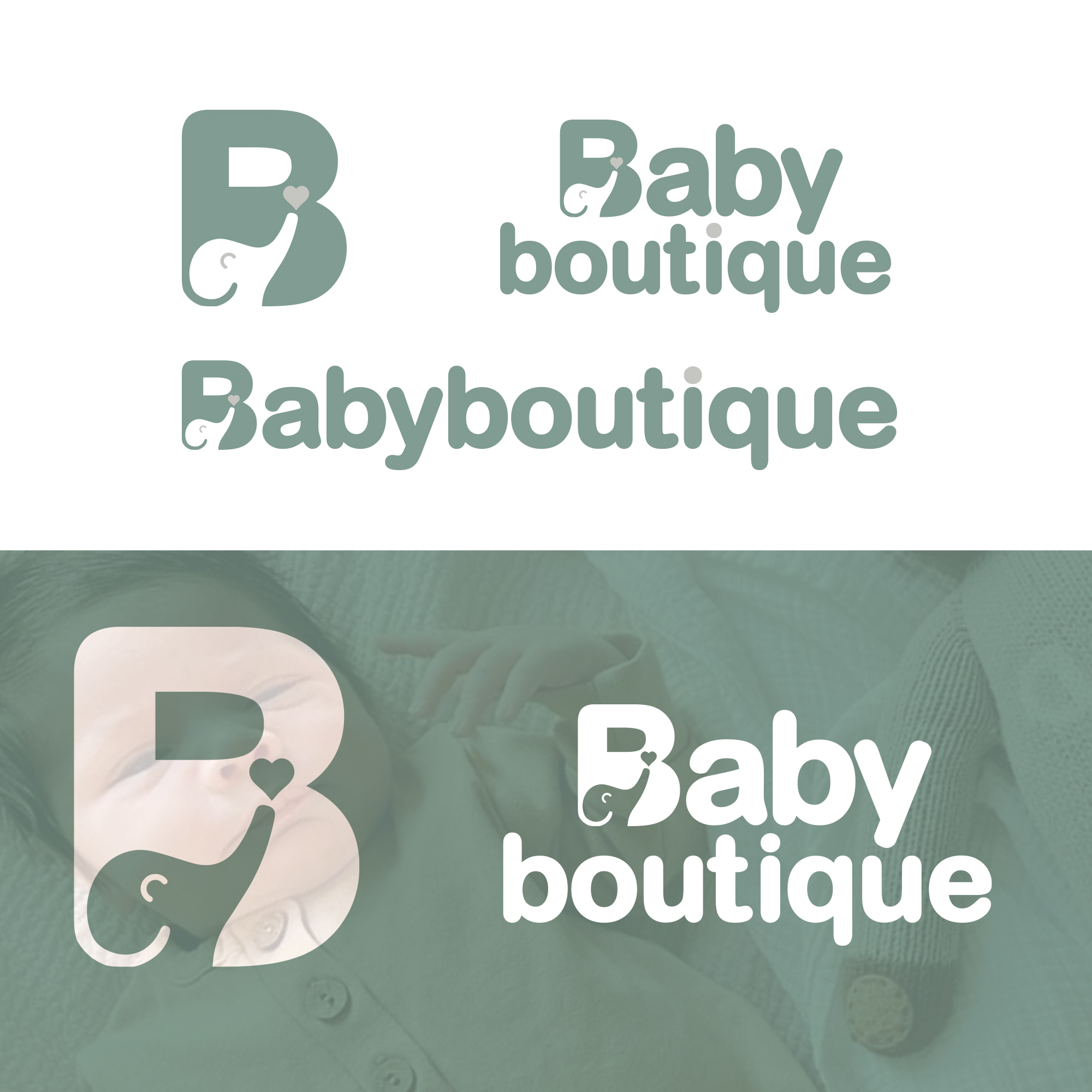 Diseño de Logo por DSCMedia™ para este proyecto | Diseño #30659139