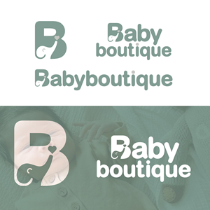Logo Design by CreativeGwen™ for this project | Design: #30659139