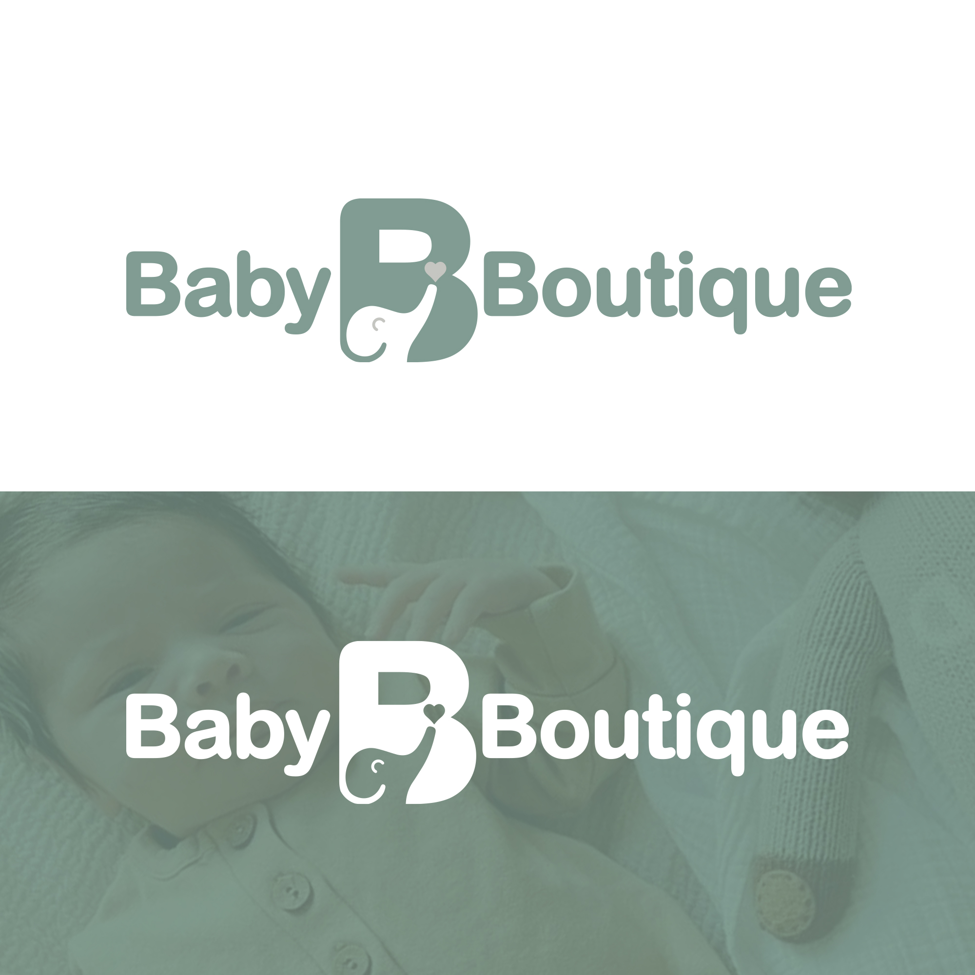 Logo Design by CreativeGwen™ for this project | Design #30663585