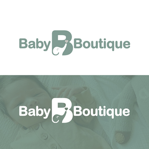 Logo Design by CreativeGwen™ for this project | Design: #30663585