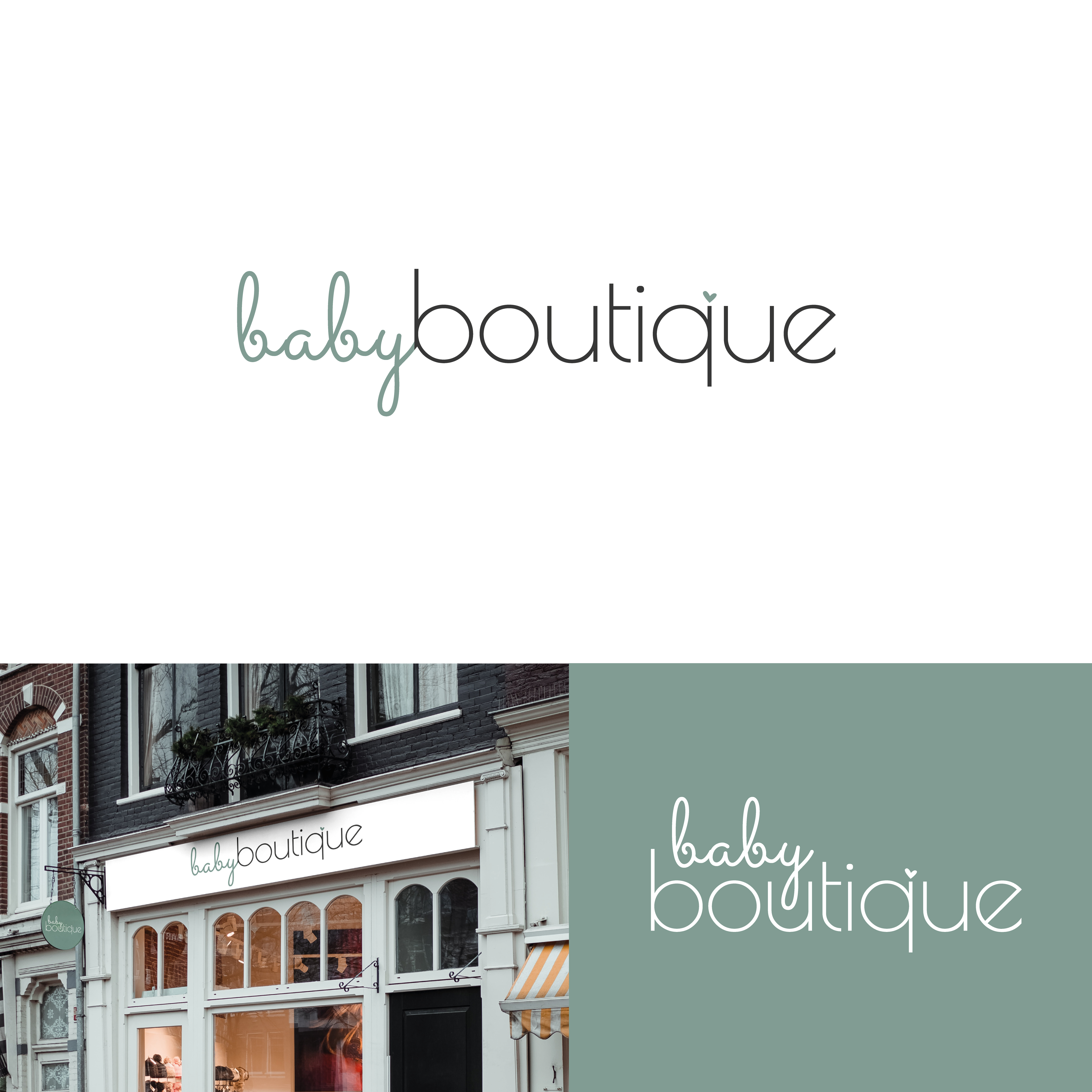 Logo Design by AbhishekkM'24 for this project | Design #30645065