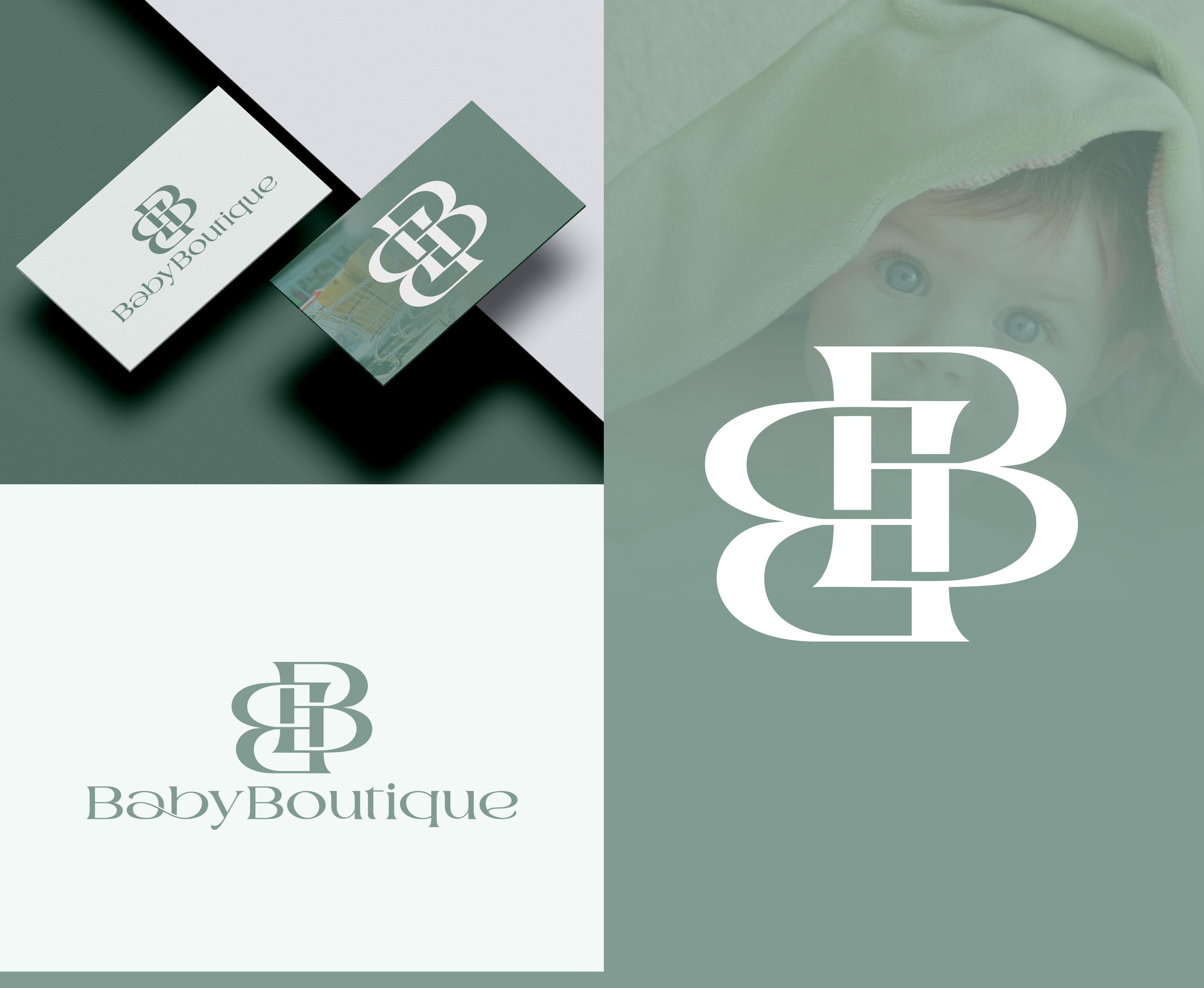 Diseño de Logo por aexoagency para este proyecto | Diseño #30641865