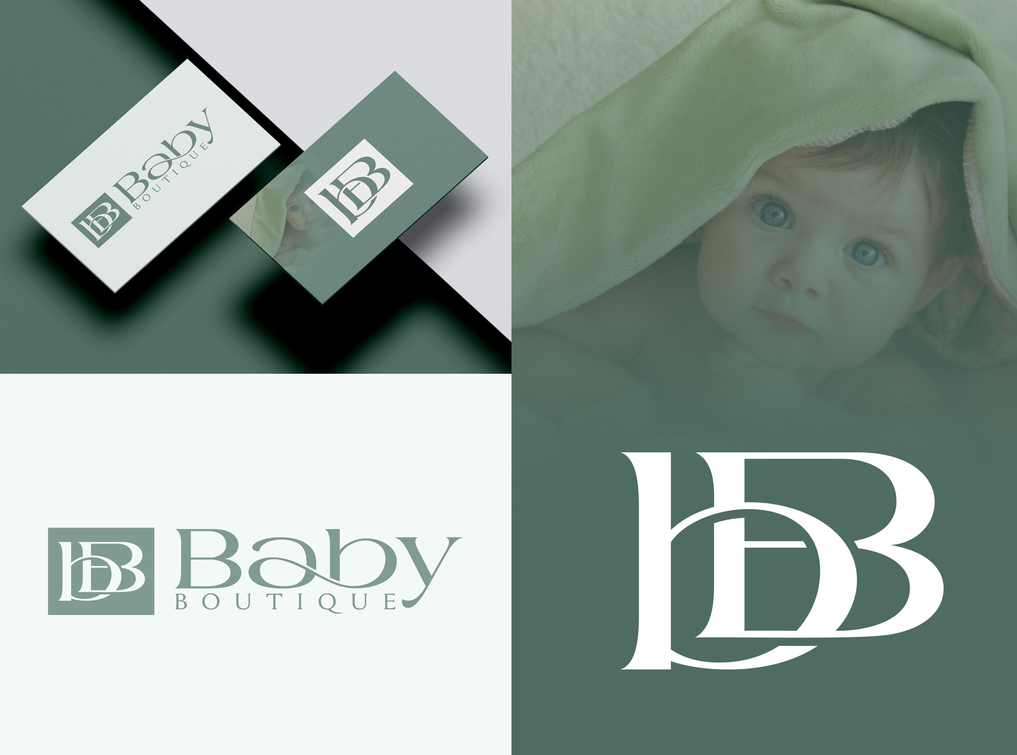 Diseño de Logo por aexoagency para este proyecto | Diseño #30641925