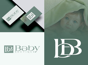 Diseño de Logo por aexoagency para este proyecto | Diseño: #30641925