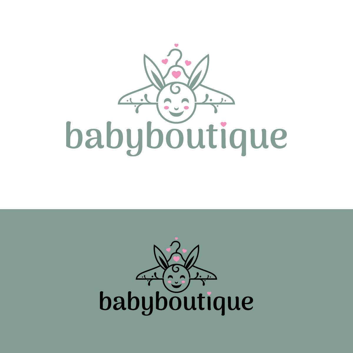 Diseño de Logo por brand maker para este proyecto | Diseño #30641922