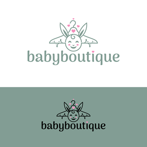 Logo Design by brand maker for this project | Design: #30641922