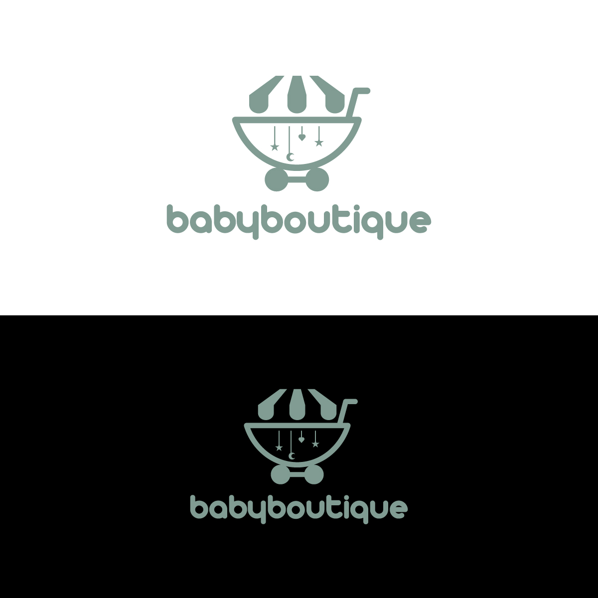 Logo Design by brand maker for this project | Design #30642900