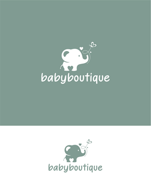 Logo Design by Eppeok for this project | Design: #30642848