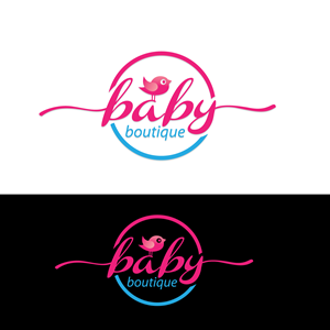 Logo Design by GODDREAMCREATION for this project | Design #30642251
