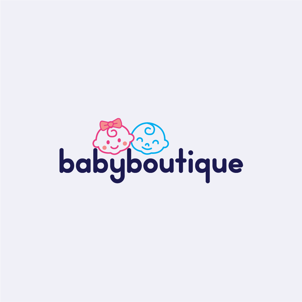 Logo Design by Design Sword for this project | Design #30642390