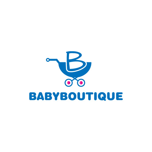 Logo Design by M S H for this project | Design #30644891