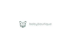 Logo Design by Logonardo for this project | Design: #30642772