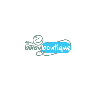 Logo Design by geni for this project | Design #30641861