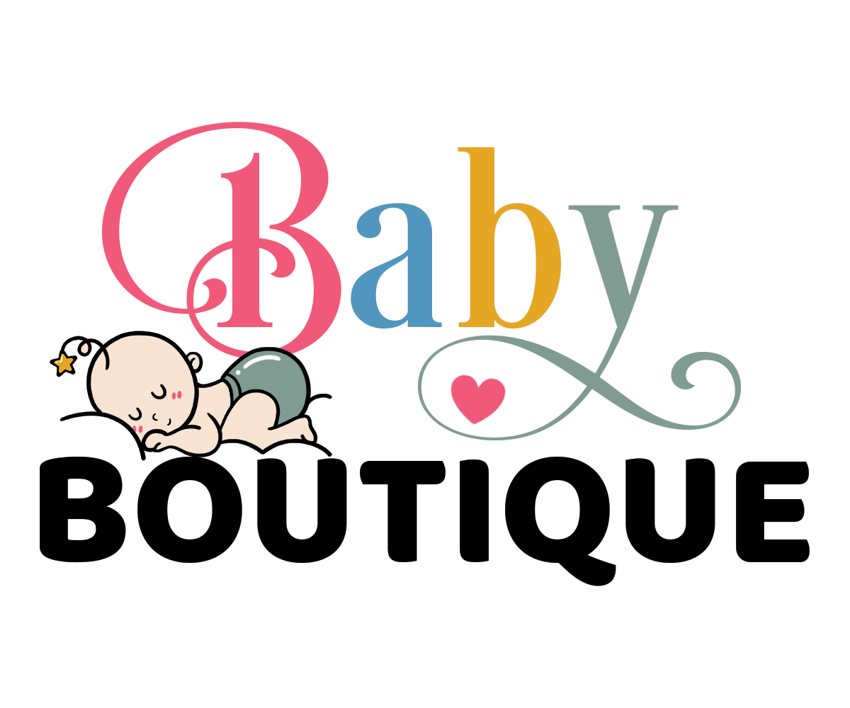 Logo Design by NN Design for this project | Design #30648528