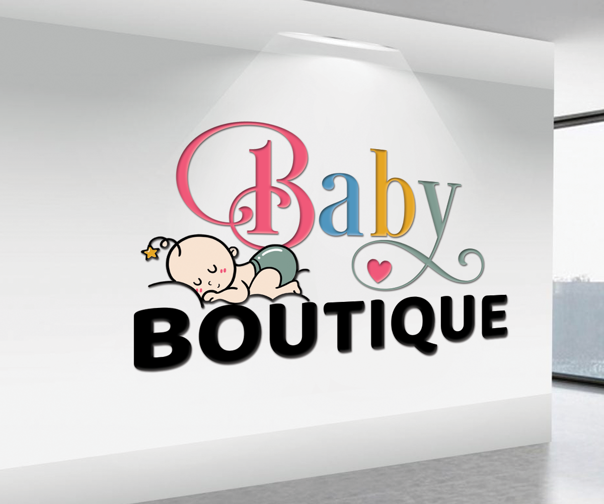 Logo-Design von NN Design für dieses Projekt | Design #30648530
