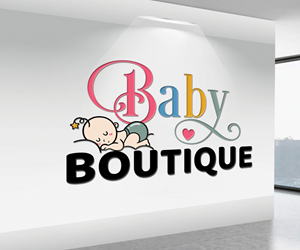 Logo Design by NN Design for this project | Design: #30648530