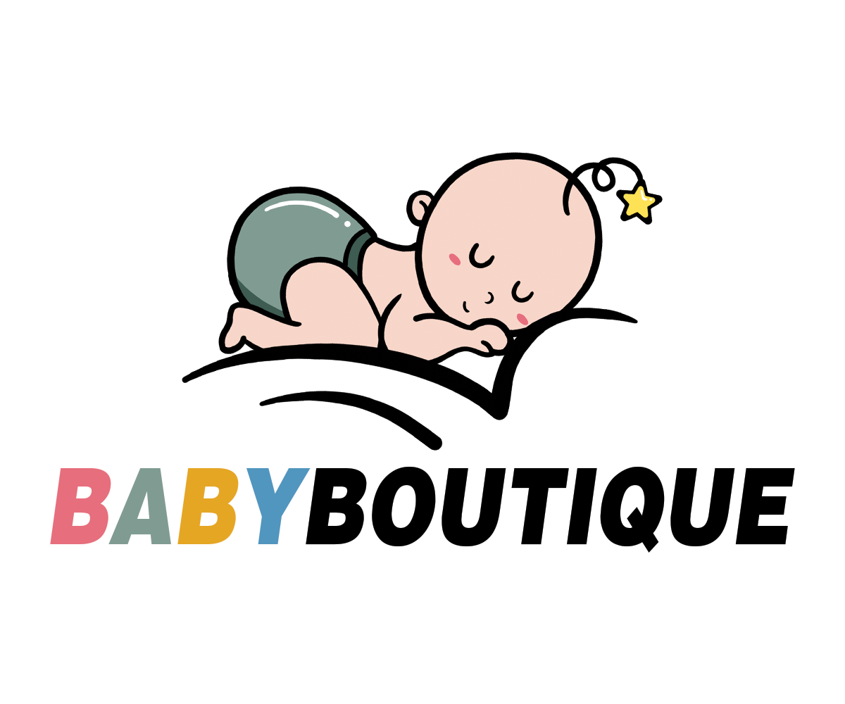 Logo Design by NN Design for this project | Design #30648843