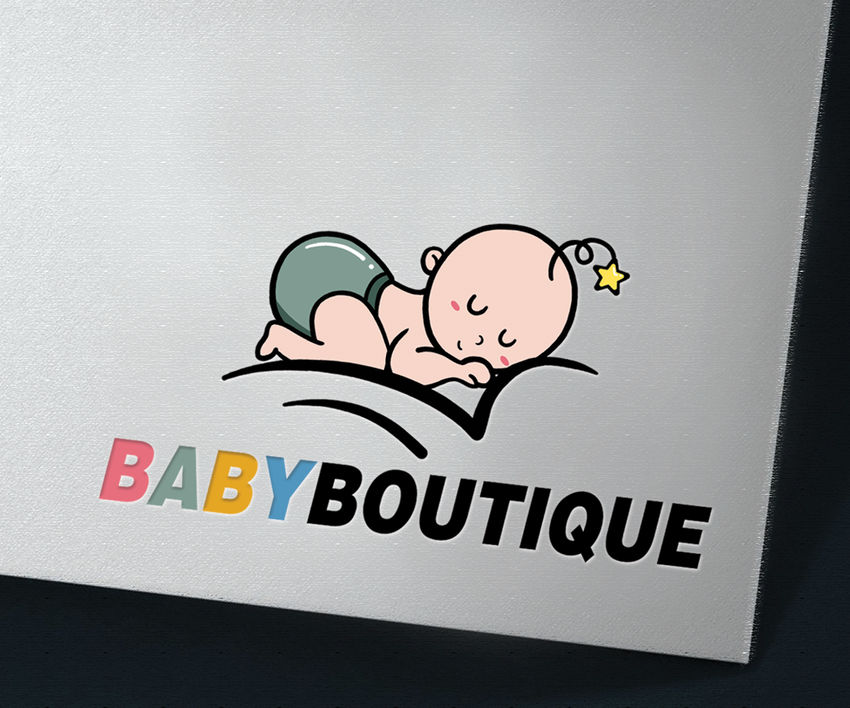Logo-Design von NN Design für dieses Projekt | Design #30648844