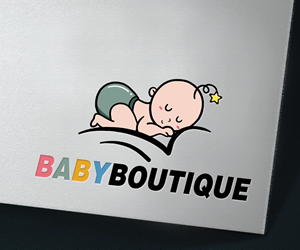 Logo Design by NN Design for this project | Design: #30648844