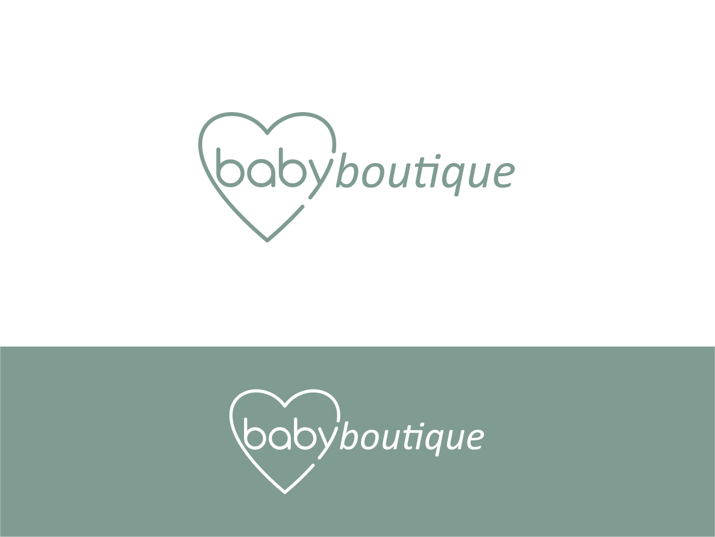 Logo Design by BNdesigner for this project | Design #30647999