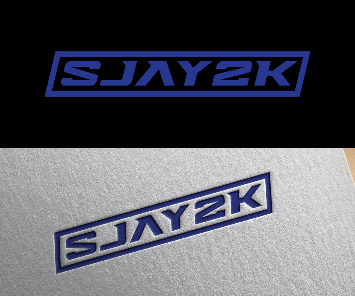 Logo Design by Adi Graphics for this project | Design #30660375