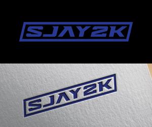 Logo Design by Adi Graphics for this project | Design: #30660375