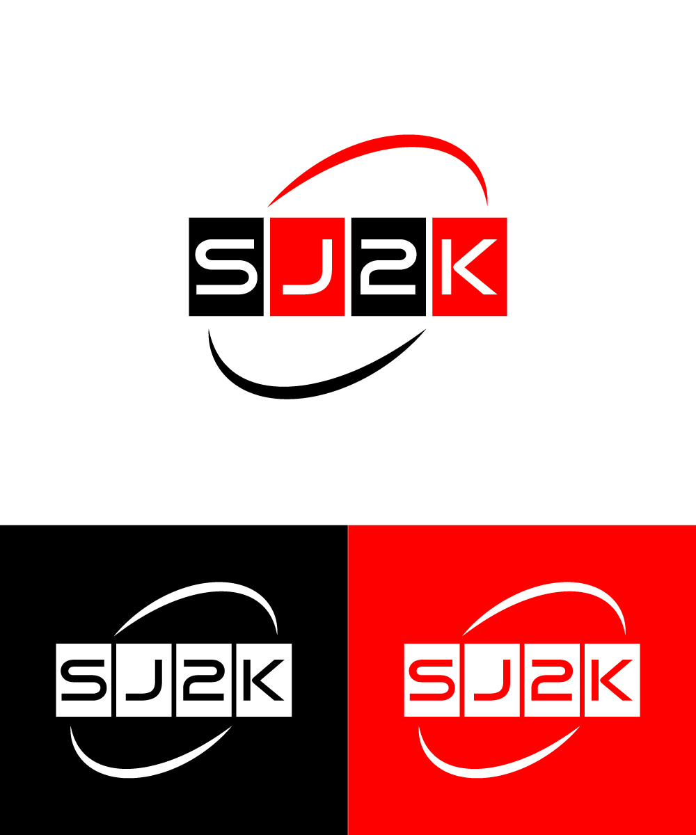 Logo Design by Mr. Art for this project | Design #30669351