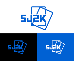 Logo Design by Kavth for this project | Design: #30687893