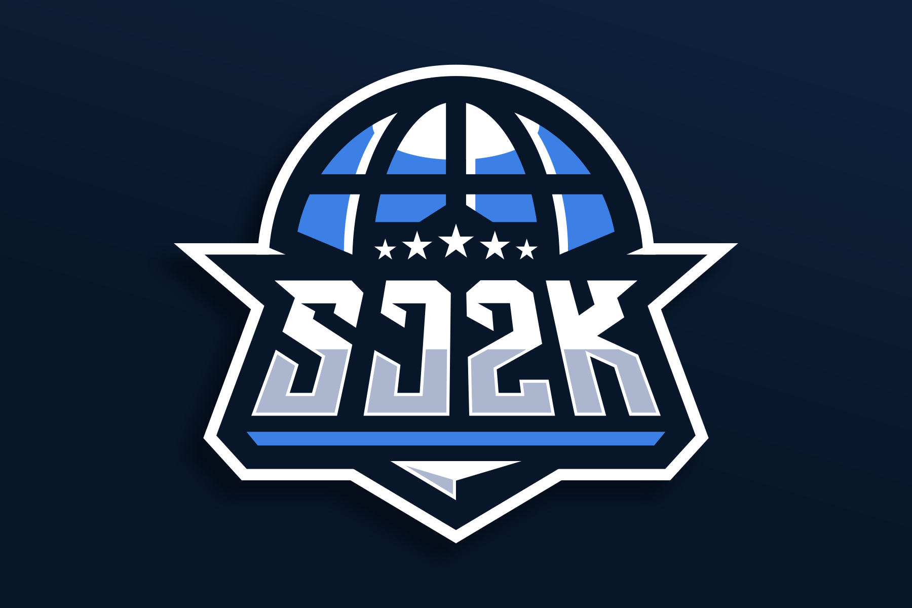 Logo Design by Aezakmi for this project | Design #30682982