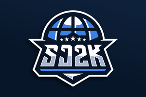 Logo Design by Aezakmi for this project | Design: #30682982