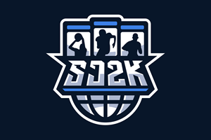 Logo Design by Aezakmi for this project | Design: #30686957