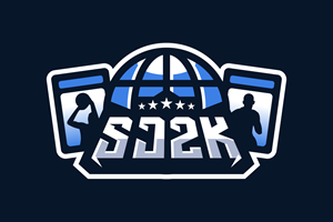 Logo Design by Aezakmi for this project | Design: #30686958