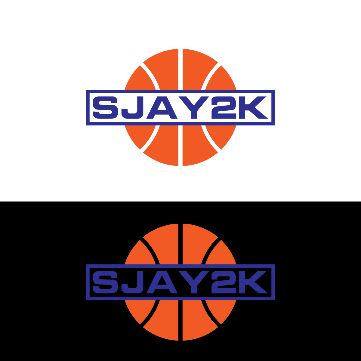 Logo Design by Rasu raj for this project | Design #30651788