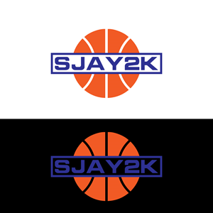 Logo Design by Rasu raj for this project | Design: #30651788