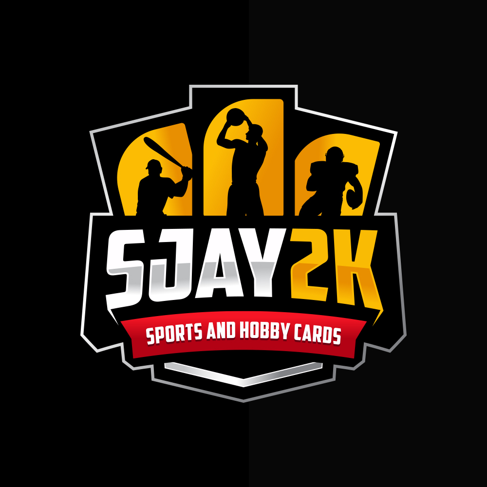 Logo-Design von Squada Designs für dieses Projekt | Design #30675479