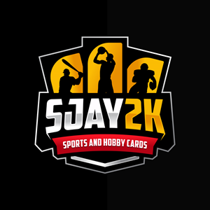 Logo Design by Squada Designs