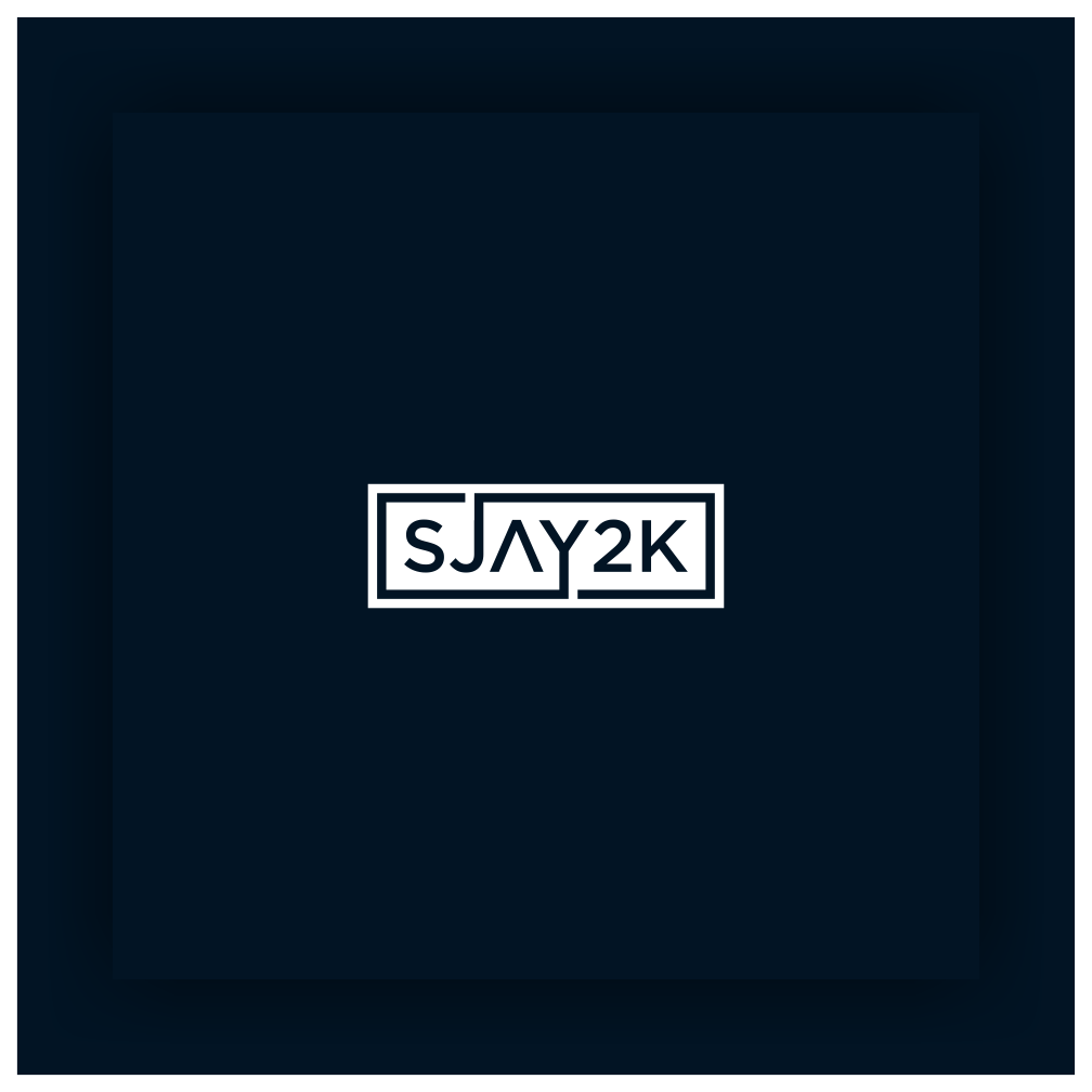 Logo Design by MOTA_FARA for this project | Design #30688243