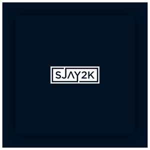 Logo Design by MOTA_FARA for this project | Design: #30688243