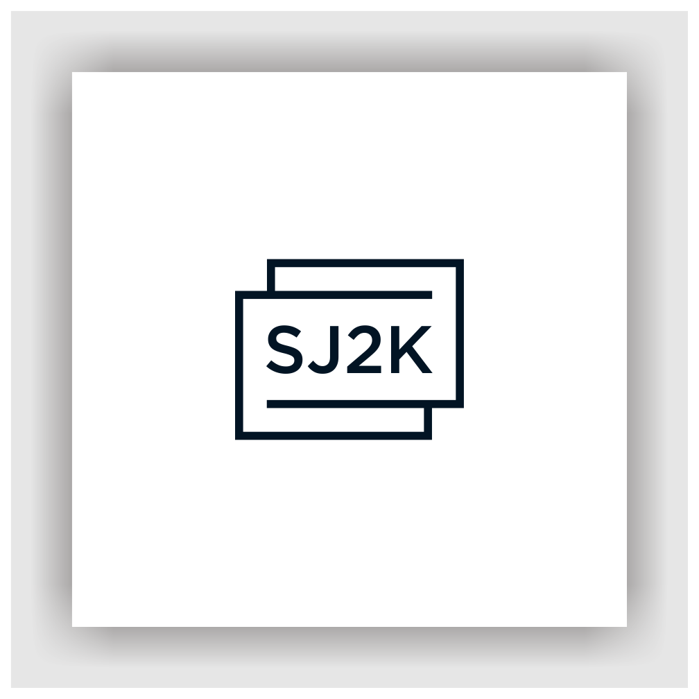 Design de Logo par MOTA_FARA pour ce projet | Design #30688292