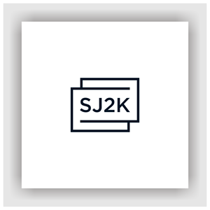 Logo Design by MOTA_FARA for this project | Design: #30688292