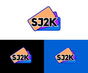 Logo Design by DesignMaker 2 for this project | Design: #30692130