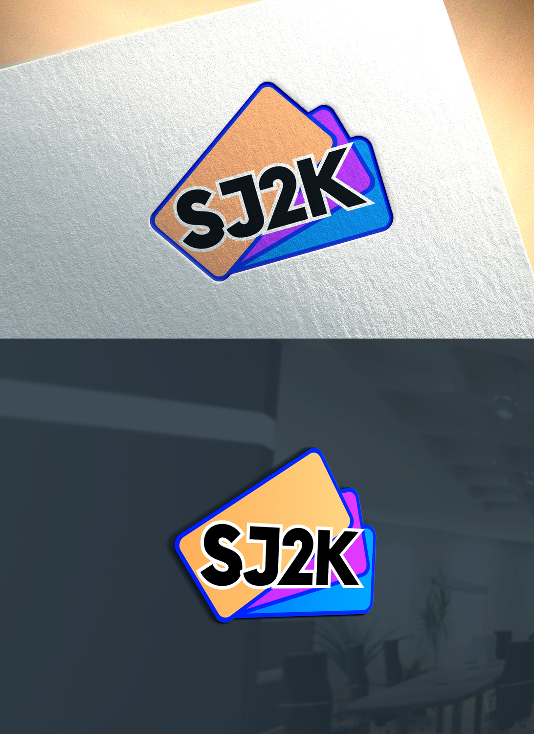 Logo Design by DesignMaker 2 for this project | Design #30692156