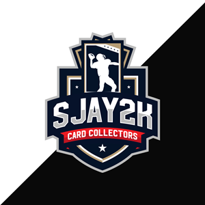 Logo Design by Lucianok for this project | Design: #30677000