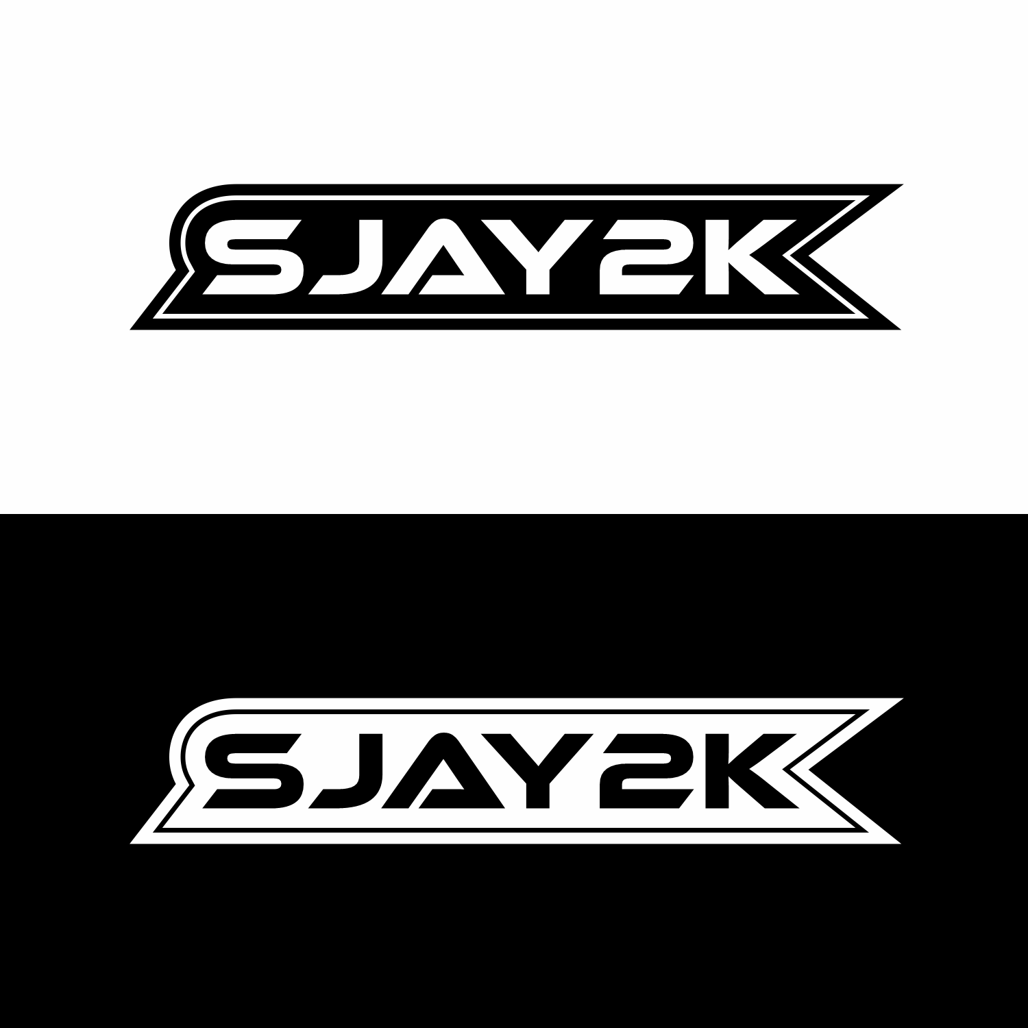 Diseño de Logo por sendalpedot para este proyecto | Diseño #30650338