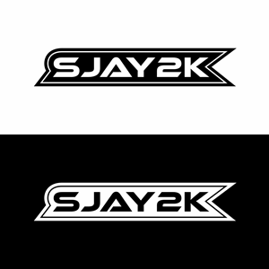 Logo Design by sendalpedot for this project | Design #30650338