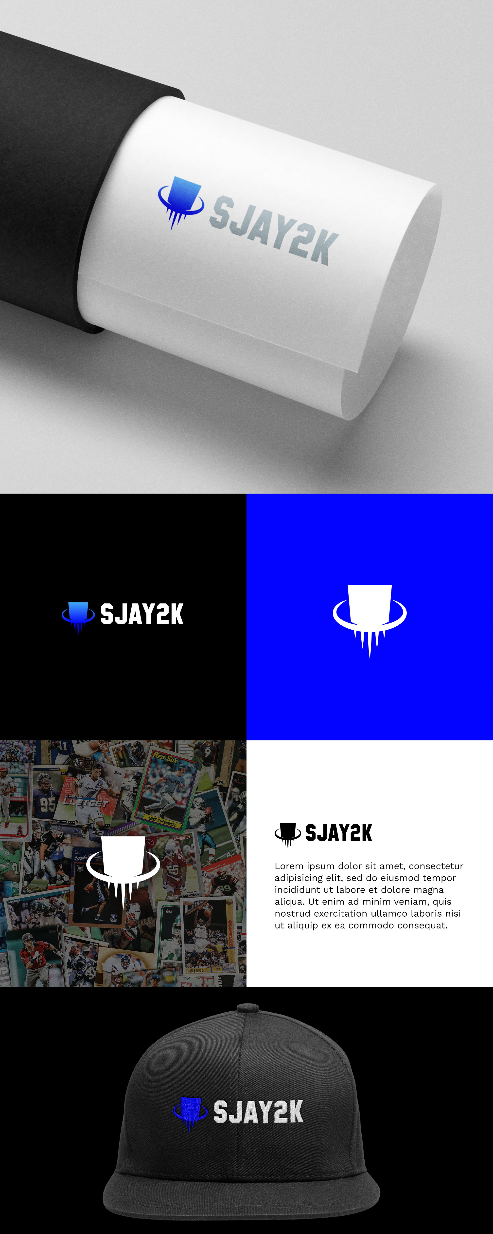 Logo Design by Oleksandr Tovarkov for this project | Design #30649933