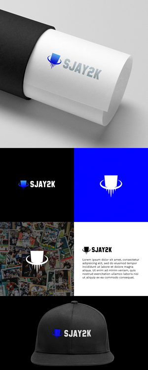 Logo Design by Oleksandr Tovarkov for this project | Design: #30649933