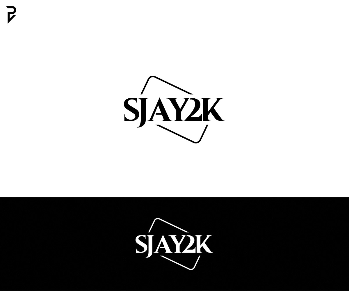 Logo Design by poisonvectors for this project | Design #30644110